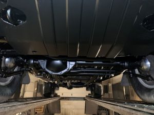 dinitrol 4941результат